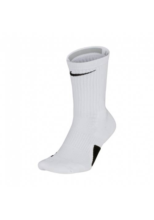 CALCETINES BALONCESTO NIKE ELITE 100