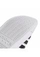 CF ADILETTE