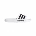 CF ADILETTE