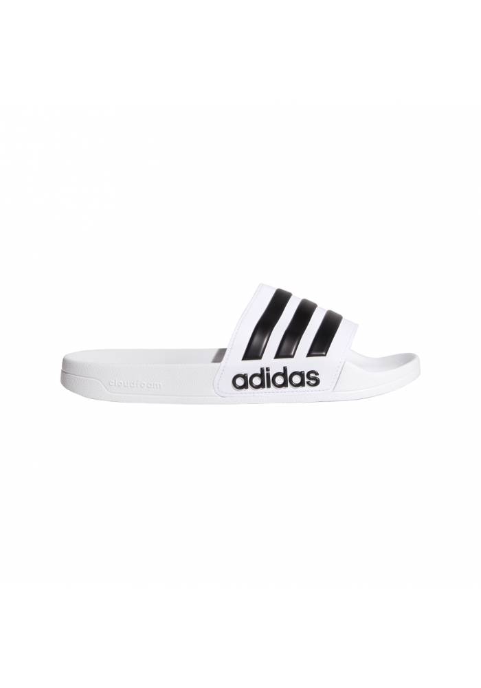 CF ADILETTE
