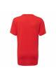 JB TR PRIME TEE