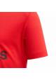 JB TR PRIME TEE