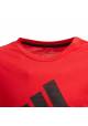 JB TR PRIME TEE