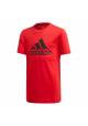 JB TR PRIME TEE