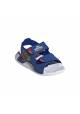 SANDALIA NATACION NIÑO ADIDAS MARVEL