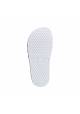 ADIDAS ADILETTE AQUA K BLANCAS-ROSAS