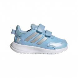 ADIDAS TENSAUR RUN I MALVA