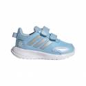 ADIDAS TENSAUR RUN I MALVA