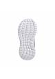 ADIDAS TENSAUR RUN I MALVA