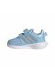 ADIDAS TENSAUR RUN I MALVA