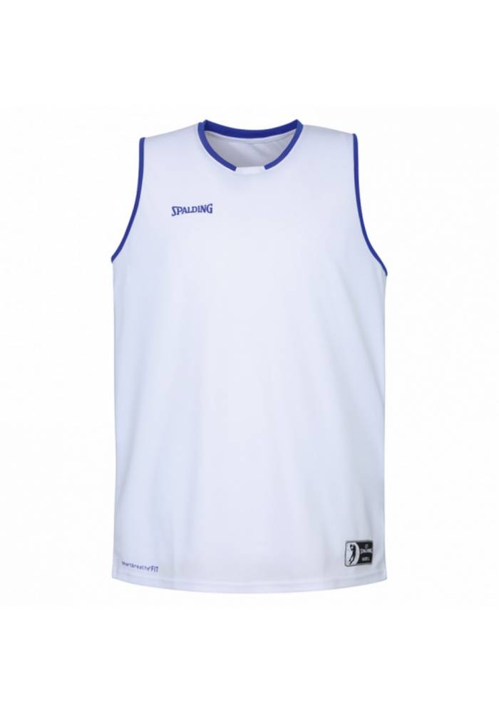 SPALDING MOVE TANK TOP